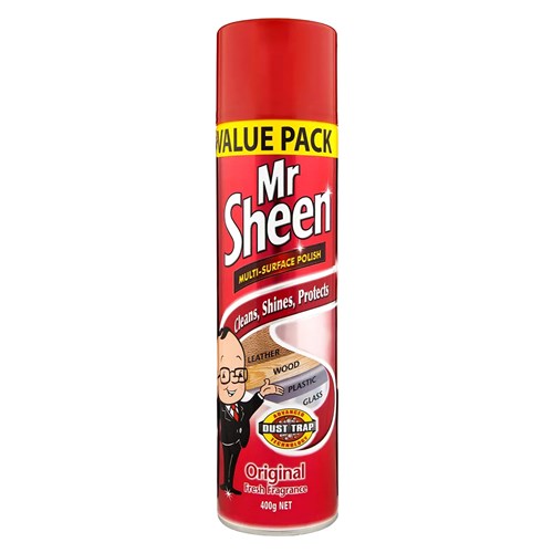 Mr Sheen 400g_2